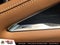 2024 INFINITI QX60 AUTOGRAPH