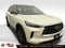 2024 INFINITI QX60 AUTOGRAPH