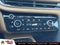 2024 INFINITI QX60 AUTOGRAPH