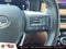 2024 INFINITI QX60 AUTOGRAPH