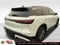 2024 INFINITI QX60 AUTOGRAPH