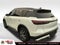 2024 INFINITI QX60 AUTOGRAPH