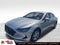 2022 Hyundai Sonata SE