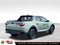 2024 Hyundai Santa Cruz SE