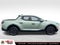 2024 Hyundai Santa Cruz SE