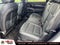 2024 Kia Telluride LX