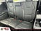2024 Kia Telluride LX