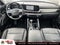 2024 Kia Telluride LX