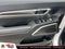 2024 Kia Telluride LX