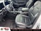 2024 Kia Telluride LX