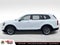 2024 Kia Telluride LX