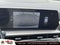 2024 Kia Telluride LX