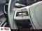 2024 Kia Telluride LX