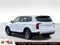 2024 Kia Telluride LX