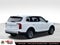 2024 Kia Telluride LX