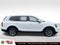 2024 Kia Telluride LX