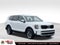 2024 Kia Telluride LX