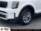 2024 Kia Telluride LX