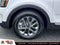 2024 Kia Telluride LX