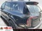2025 Kia Telluride EX X-Pro
