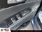 2019 Kia Sorento 3.3L EX