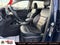 2019 Kia Sorento 3.3L EX