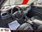 2019 Kia Sorento 3.3L EX