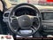 2019 Kia Sorento 3.3L EX