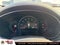 2019 Kia Sorento 3.3L EX