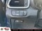 2019 Kia Sorento 3.3L EX