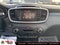 2019 Kia Sorento 3.3L EX