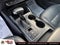 2019 Kia Sorento 3.3L EX