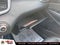 2019 Kia Sorento 3.3L EX