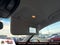 2019 Kia Sorento 3.3L EX