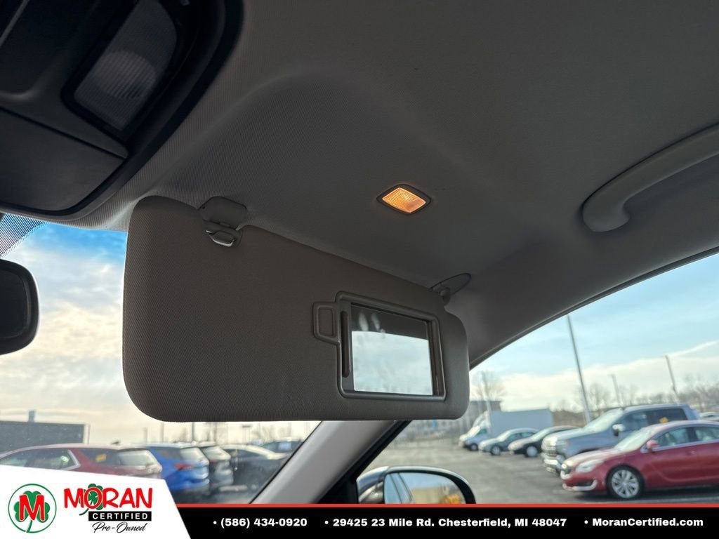 2019 Kia Sorento 3.3L EX