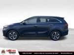 2019 Kia Sorento 3.3L EX