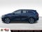 2019 Kia Sorento 3.3L EX