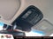 2019 Kia Sorento 3.3L EX