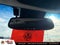 2019 Kia Sorento 3.3L EX