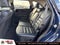 2019 Kia Sorento 3.3L EX