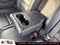 2019 Kia Sorento 3.3L EX