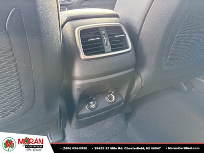 2019 Kia Sorento 3.3L EX