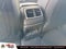 2019 Kia Sorento 3.3L EX