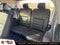 2019 Kia Sorento 3.3L EX