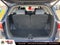2019 Kia Sorento 3.3L EX