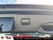 2019 Kia Sorento 3.3L EX