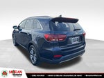 2019 Kia Sorento 3.3L EX