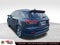 2019 Kia Sorento 3.3L EX