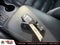 2019 Kia Sorento 3.3L EX