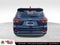 2019 Kia Sorento 3.3L EX